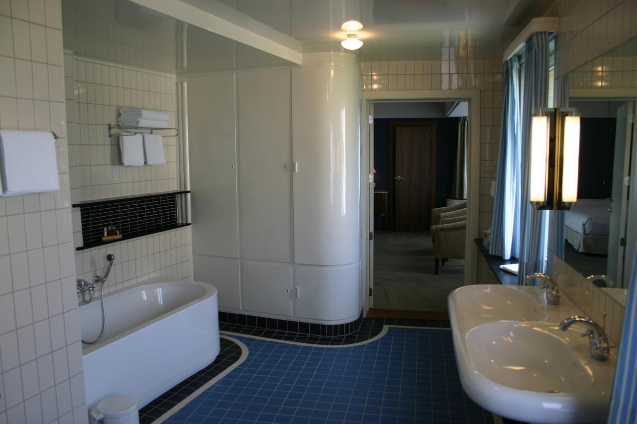 Hotel Het Zoete Water Hamme Exterior foto